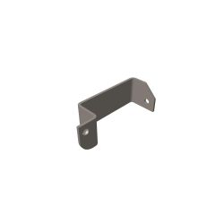 Toro 120-2301-03 Shift Support Plate - TOR 120-2301-03