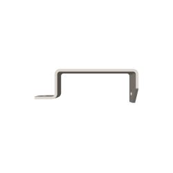 Toro 120-2301-03 Shift Support Plate - TOR 120-2301-03