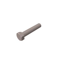 Toro 120-2302 Hex Head Screw 