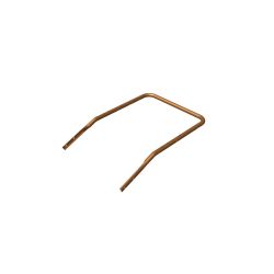 Toro 120-2333-03 Upper Handle - TOR 120-2333-03