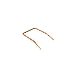 Toro 120-2333-03 Upper Handle - TOR 120-2333-03