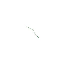 Toro 120-2338 Upper Rotor Cable - TOR 120-2338