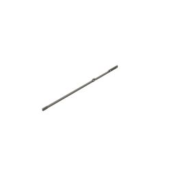 Toro 120-2348 Chute Rod 