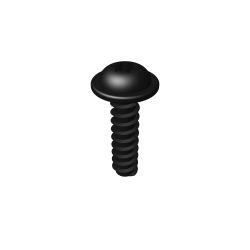 Toro 120-2349 Screw 