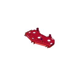 Toro 120-2403 60" Recycler Kit 