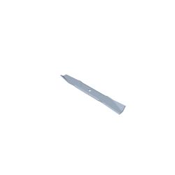Toro 120-2408-03 18" Mulch Blade 