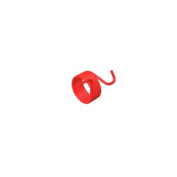 Toro 120-3060 Torsion Spring 