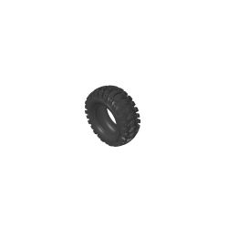 Toro 120-3071 Tire - TOR 120-3071