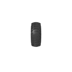 Toro 120-3071 Tire - TOR 120-3071