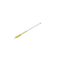 Toro 120-3086 Auger Cable - TOR 120-3086