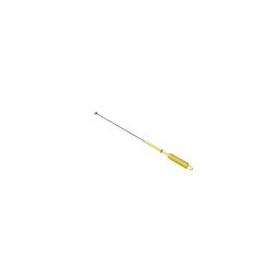 Toro 120-3086 Auger Cable - TOR 120-3086