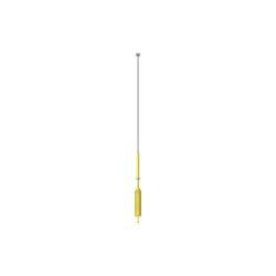 Toro 120-3086 Auger Cable - TOR 120-3086