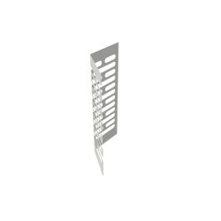 Toro 120-3241 Front Shield Foil 