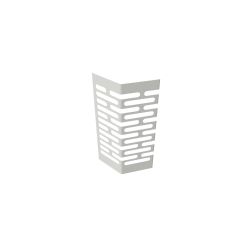 Toro 120-3241 Front Shield Foil - TOR 120-3241