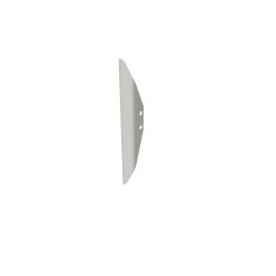 Toro 120-3242 Right Shield Foil - TOR 120-3242