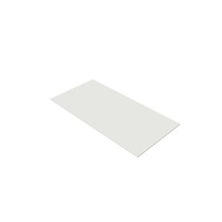 Toro 120-3244 Bracket Shield Foil - TOR 120-3244