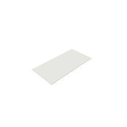 Toro 120-3244 Bracket Shield Foil - TOR 120-3244