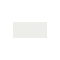 Toro 120-3244 Bracket Shield Foil - TOR 120-3244