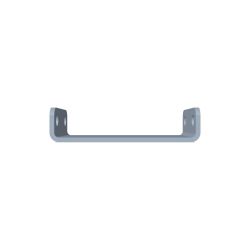 Toro 120-3245 Muffler Bracket Assembly - TOR 120-3245