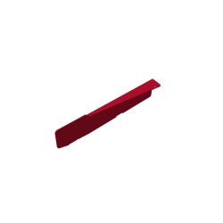 Toro 120-3249-01 Bagger Baffle - TOR 120-3249-01