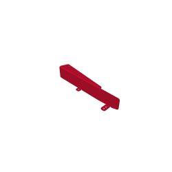 Toro 120-3249-01 Bagger Baffle - TOR 120-3249-01