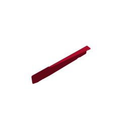 Toro 120-3251-01 Bagger Baffle 