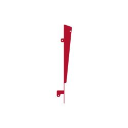 Toro 120-3251-01 Bagger Baffle - TOR 120-3251-01