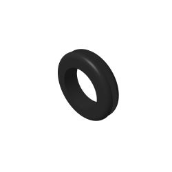 Toro 120-3265 Grommet - TOR 120-3265