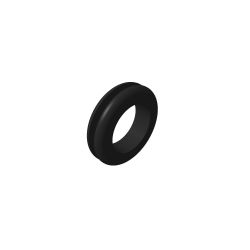 Toro 120-3265 Grommet - TOR 120-3265