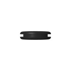 Toro 120-3265 Grommet - TOR 120-3265