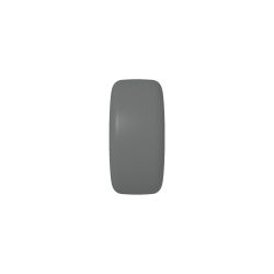 Toro 120-3270 Tire - TOR 120-3270