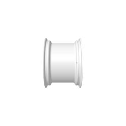 Toro 120-3272 Wheel - TOR 120-3272