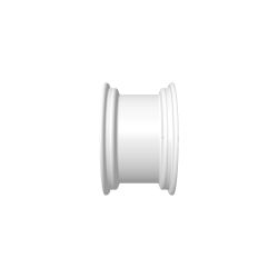 Toro 120-3274 Wheel - TOR 120-3274