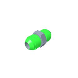 Toro 120-3283 Straight Fitting - TOR 120-3283