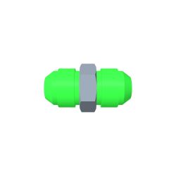 Toro 120-3283 Straight Fitting - TOR 120-3283