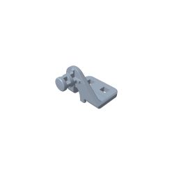 Toro 120-3288 Left Hand Pivot Tab - TOR 120-3288