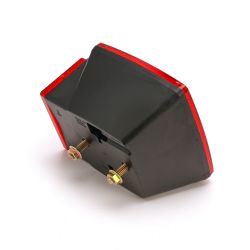 Toro 120-3734 Right Hand Tail Light - TOR 120-3734