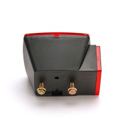 Toro 120-3734 Right Hand Tail Light - TOR 120-3734