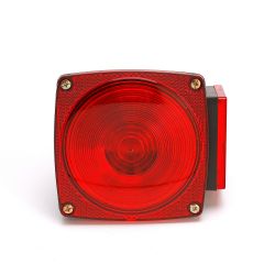Toro 120-3734 Right Hand Tail Light - TOR 120-3734