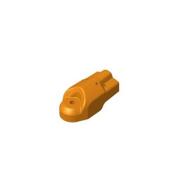 Toro 120-3852 Discharge Chute Mount - TOR 120-3852