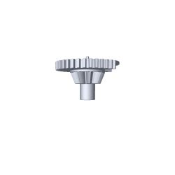 Toro 120-3853 Chute Gear - TOR 120-3853