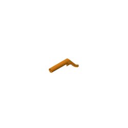 Toro 120-3854 Bevel Gear 