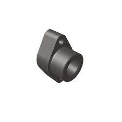 Toro 120-3860 Auger Bearing 