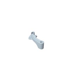 Toro 120-3869 Chute Latch - TOR 120-3869