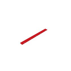 Toro 120-3872-01 26" Scraper - TOR 120-3872-01