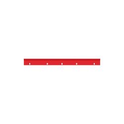 Toro 120-3872-01 26" Scraper - TOR 120-3872-01