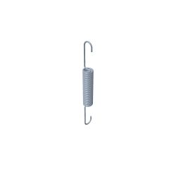 Toro 120-3883 Extension Spring - TOR 120-3883