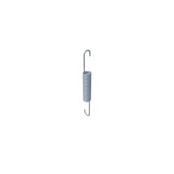 Toro 120-3883 Extension Spring - TOR 120-3883
