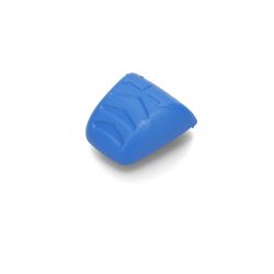 Toro 120-3887 Chute Control Lever Cap 