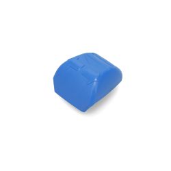 Toro 120-3887 Chute Control Lever Cap - TOR 120-3887